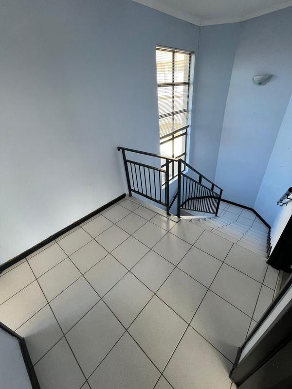 4 Bedroom Property for Sale in Port Alfred Eastern Cape